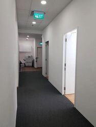 Sun Plaza (D27), Shop House #612789871